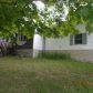 429 E Bethany Road, Wyoming, NY 14591 ID:12897156