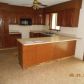 429 E Bethany Road, Wyoming, NY 14591 ID:12897157