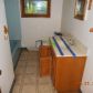 429 E Bethany Road, Wyoming, NY 14591 ID:12897159