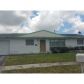 2710 NW 26 AV, Fort Lauderdale, FL 33311 ID:12906314