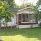 729 Inverness Ave, Louisville, KY 40214 ID:12992058