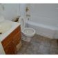 5 Harriet Drive, Glen Burnie, MD 21060 ID:12992213