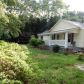 2691 Matthews Street Se, Smyrna, GA 30080 ID:12997170