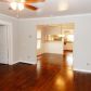 2691 Matthews Street Se, Smyrna, GA 30080 ID:12997173