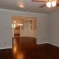 2691 Matthews Street Se, Smyrna, GA 30080 ID:12997174