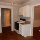 2691 Matthews Street Se, Smyrna, GA 30080 ID:12997177