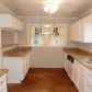 2691 Matthews Street Se, Smyrna, GA 30080 ID:12997178