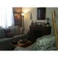 3330 NE 13 Circle Dr. # 105-22, Homestead, FL 33033 ID:12998350