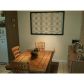 3330 NE 13 Circle Dr. # 105-22, Homestead, FL 33033 ID:12998351