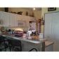 3330 NE 13 Circle Dr. # 105-22, Homestead, FL 33033 ID:12998352