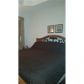 3330 NE 13 Circle Dr. # 105-22, Homestead, FL 33033 ID:12998356