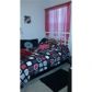 3330 NE 13 Circle Dr. # 105-22, Homestead, FL 33033 ID:12998358