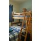 3330 NE 13 Circle Dr. # 105-22, Homestead, FL 33033 ID:12998359