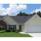 947 Wayne Drive, Snellville, GA 30078 ID:12812159