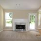 947 Wayne Drive, Snellville, GA 30078 ID:12812162