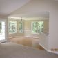 947 Wayne Drive, Snellville, GA 30078 ID:12812163