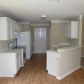 947 Wayne Drive, Snellville, GA 30078 ID:12812165