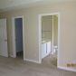 947 Wayne Drive, Snellville, GA 30078 ID:12812167