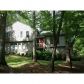 4184 Bent Willow Drive Sw, Lilburn, GA 30047 ID:12681261