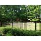 4184 Bent Willow Drive Sw, Lilburn, GA 30047 ID:12681262