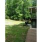 4184 Bent Willow Drive Sw, Lilburn, GA 30047 ID:12681263