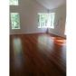 4184 Bent Willow Drive Sw, Lilburn, GA 30047 ID:12681264