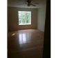 4184 Bent Willow Drive Sw, Lilburn, GA 30047 ID:12681265