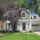 3238 Wendover Dr, Toledo, OH 43606 ID:12984716