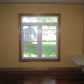 3238 Wendover Dr, Toledo, OH 43606 ID:12984720