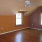 3238 Wendover Dr, Toledo, OH 43606 ID:12984721