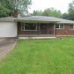 2703 Granger Rd, Fairdale, KY 40118 ID:12992024