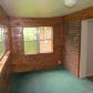 2703 Granger Rd, Fairdale, KY 40118 ID:12992031