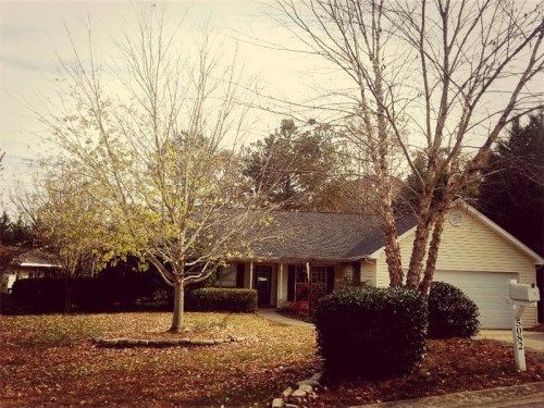 5082 Limerick Lane, Flowery Branch, GA 30542