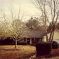 5082 Limerick Lane, Flowery Branch, GA 30542 ID:12998716