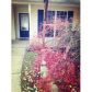 5082 Limerick Lane, Flowery Branch, GA 30542 ID:12998718