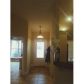 5082 Limerick Lane, Flowery Branch, GA 30542 ID:12998721