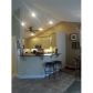 5082 Limerick Lane, Flowery Branch, GA 30542 ID:12998722