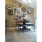 5082 Limerick Lane, Flowery Branch, GA 30542 ID:12998724