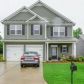 123 Renford Rd, Ball Ground, GA 30107 ID:12999521