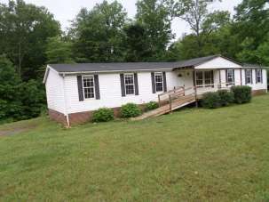 164 Autumn Leaves Ln, Mount Airy, NC 27030