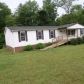 164 Autumn Leaves Ln, Mount Airy, NC 27030 ID:12982444