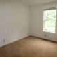 164 Autumn Leaves Ln, Mount Airy, NC 27030 ID:12982445