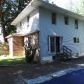 2032 Verde Avenue, Akron, OH 44314 ID:12984153