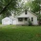 1590 Eberly Rd, Flint, MI 48532 ID:12992867