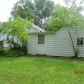 1590 Eberly Rd, Flint, MI 48532 ID:12992871