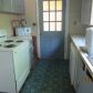 1590 Eberly Rd, Flint, MI 48532 ID:12992872