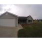 362 Wray Road, Buchanan, GA 30113 ID:13001775