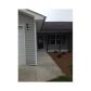 362 Wray Road, Buchanan, GA 30113 ID:13001776