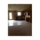 362 Wray Road, Buchanan, GA 30113 ID:13001777