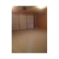 362 Wray Road, Buchanan, GA 30113 ID:13001778